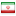 iranaccount.org server is located in Iran